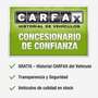 Ford S-Max 2.0TDCI Titanium Powershift 140 Negro - thumbnail 42