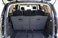 Ford S-Max 2.0TDCI Titanium Powershift 140 Negro - thumbnail 9