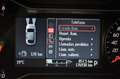 Ford S-Max 2.0TDCI Titanium Powershift 140 Negro - thumbnail 33
