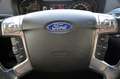 Ford S-Max 2.0TDCI Titanium Powershift 140 Negro - thumbnail 25