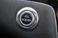 Ford S-Max 2.0TDCI Titanium Powershift 140 Negro - thumbnail 28