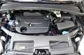Ford S-Max 2.0TDCI Titanium Powershift 140 Schwarz - thumbnail 37
