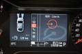 Ford S-Max 2.0TDCI Titanium Powershift 140 Negro - thumbnail 34