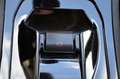 Ford S-Max 2.0TDCI Titanium Powershift 140 Negro - thumbnail 24