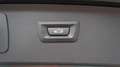 BMW 218 218i Active Tourer Advantage LED Navi Klimaaut. Brun - thumbnail 9