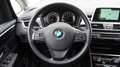 BMW 218 218i Active Tourer Advantage LED Navi Klimaaut. Brun - thumbnail 16