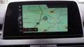 BMW 218 218i Active Tourer Advantage LED Navi Klimaaut. Brun - thumbnail 23