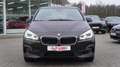 BMW 218 218i Active Tourer Advantage LED Navi Klimaaut. Brun - thumbnail 3
