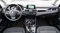 BMW 218 218i Active Tourer Advantage LED Navi Klimaaut. Brun - thumbnail 15