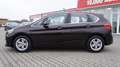 BMW 218 218i Active Tourer Advantage LED Navi Klimaaut. Brun - thumbnail 11