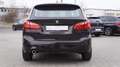 BMW 218 218i Active Tourer Advantage LED Navi Klimaaut. Brun - thumbnail 7