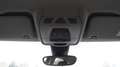 BMW 218 218i Active Tourer Advantage LED Navi Klimaaut. Brun - thumbnail 22