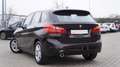 BMW 218 218i Active Tourer Advantage LED Navi Klimaaut. Brun - thumbnail 10