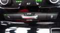 BMW 218 218i Active Tourer Advantage LED Navi Klimaaut. Brun - thumbnail 28