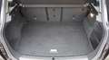 BMW 218 218i Active Tourer Advantage LED Navi Klimaaut. Brun - thumbnail 8