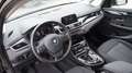 BMW 218 218i Active Tourer Advantage LED Navi Klimaaut. Brun - thumbnail 14