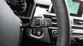 BMW 218 218i Active Tourer Advantage LED Navi Klimaaut. Brun - thumbnail 20