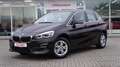 BMW 218 218i Active Tourer Advantage LED Navi Klimaaut. Brun - thumbnail 2