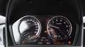 BMW 218 218i Active Tourer Advantage LED Navi Klimaaut. Brun - thumbnail 21