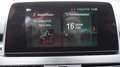 BMW 218 218i Active Tourer Advantage LED Navi Klimaaut. Brun - thumbnail 24