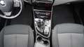 BMW 218 218i Active Tourer Advantage LED Navi Klimaaut. Brun - thumbnail 29