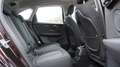 BMW 218 218i Active Tourer Advantage LED Navi Klimaaut. Brun - thumbnail 12