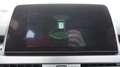 BMW 218 218i Active Tourer Advantage LED Navi Klimaaut. Brun - thumbnail 26