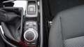 BMW 218 218i Active Tourer Advantage LED Navi Klimaaut. Brun - thumbnail 30