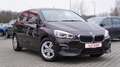BMW 218 218i Active Tourer Advantage LED Navi Klimaaut. Brun - thumbnail 4