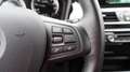 BMW 218 218i Active Tourer Advantage LED Navi Klimaaut. Brun - thumbnail 19
