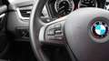 BMW 218 218i Active Tourer Advantage LED Navi Klimaaut. Brun - thumbnail 17