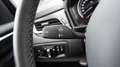 BMW 218 218i Active Tourer Advantage LED Navi Klimaaut. Brun - thumbnail 18