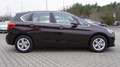 BMW 218 218i Active Tourer Advantage LED Navi Klimaaut. Brun - thumbnail 5