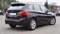BMW 218 218i Active Tourer Advantage LED Navi Klimaaut. Brun - thumbnail 6
