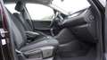 BMW 218 218i Active Tourer Advantage LED Navi Klimaaut. Brun - thumbnail 13