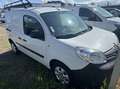 Renault Kangoo 1.5 Blue dCi 95ch Business Blanc - thumbnail 1