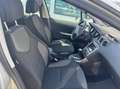 Renault Kangoo 1.5 Blue dCi 95ch Business Blanc - thumbnail 7