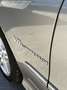 Mercedes-Benz S 55 AMG k lunga - thumbnail 9