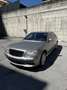 Mercedes-Benz S 55 AMG k lunga - thumbnail 3