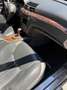 Mercedes-Benz S 55 AMG k lunga - thumbnail 14