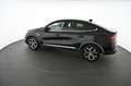 Renault Arkana 1.6 E-TECH Hybrid 145 Intens E-TECH  Pickerl NEU Schwarz - thumbnail 7