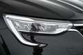 Renault Arkana 1.6 E-TECH Hybrid 145 Intens E-TECH  Pickerl NEU Schwarz - thumbnail 15