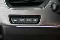 Renault Arkana 1.6 E-TECH Hybrid 145 Intens E-TECH  Pickerl NEU Schwarz - thumbnail 29