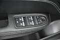 Renault Arkana 1.6 E-TECH Hybrid 145 Intens E-TECH  Pickerl NEU Schwarz - thumbnail 30