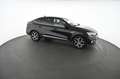Renault Arkana 1.6 E-TECH Hybrid 145 Intens E-TECH  Pickerl NEU Schwarz - thumbnail 8
