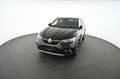 Renault Arkana 1.6 E-TECH Hybrid 145 Intens E-TECH  Pickerl NEU Schwarz - thumbnail 11