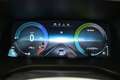 Renault Arkana 1.6 E-TECH Hybrid 145 Intens E-TECH  Pickerl NEU Schwarz - thumbnail 21