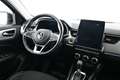 Renault Arkana 1.6 E-TECH Hybrid 145 Intens E-TECH  Pickerl NEU Schwarz - thumbnail 18