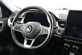 Renault Arkana 1.6 E-TECH Hybrid 145 Intens E-TECH  Pickerl NEU Schwarz - thumbnail 20