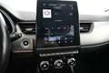 Renault Arkana 1.6 E-TECH Hybrid 145 Intens E-TECH  Pickerl NEU Schwarz - thumbnail 22
